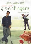 Greenfingers (2000)2.jpg